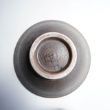 Yachimun Ken Sugawara 4.5 inch bowl