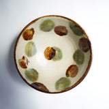 Yachimun Ken Sugawara 4.5 inch bowl