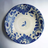 Yachimun Ken Sugawara 4.5 inch bowl