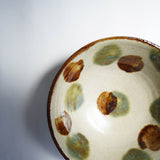 Yachimun Ken Sugawara 4.5 inch bowl