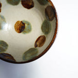 Yachimun Ken Sugawara 4.5 inch bowl