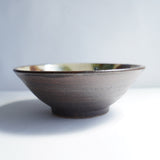 Yachimun Ken Sugawara 4.5 inch bowl
