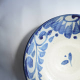 Yachimun Ken Sugawara 4.5 inch bowl