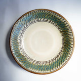 Yachimun Ken Sugawara 4.5 inch bowl