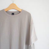 Kelen Side flare blouse (lkl20hbl8)