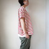 Kelen Side flare blouse (lkl20hbl8)