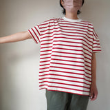 Kelen Side flare blouse (lkl20hbl8)