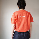 Kelen Side flare blouse (lkl20hbl8)