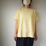 Kelen Side flare blouse (lkl20hbl8)