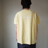 Kelen Side flare blouse (lkl20hbl8)