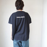 Kelen Side flare blouse (lkl20hbl8)