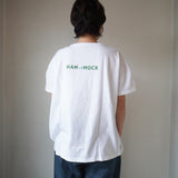 Kelen Side flare blouse (lkl20hbl8)