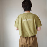 Kelen Side flare blouse (lkl20hbl8)