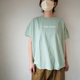 Kelen Side flare blouse (lkl20hbl8)