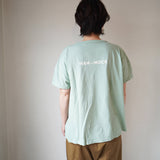 Kelen Side flare blouse (lkl20hbl8)