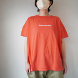 Kelen Side flare blouse (lkl20hbl8)