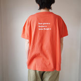 Kelen Side flare blouse (lkl20hbl8)