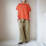 Kelen Side flare blouse (lkl20hbl8)