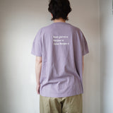 Kelen Side flare blouse (lkl20hbl8)