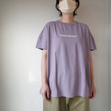 Kelen Side flare blouse (lkl20hbl8)