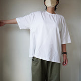 SETTO(セット) RABBIT-T (ST-027)