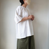 SETTO(セット) RABBIT-T (ST-027)