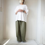 SETTO(セット) RABBIT-T (ST-027)