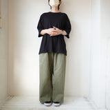 SETTO(セット) RABBIT-T (ST-027)