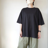 SETTO(セット) RABBIT-T (ST-027)