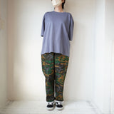SETTO(セット) RABBIT-T (ST-027)
