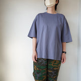 SETTO(セット) RABBIT-T (ST-027)