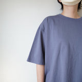 SETTO(セット) RABBIT-T (ST-027)