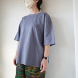 SETTO(セット) RABBIT-T (ST-027)