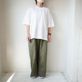 SETTO(セット) RABBIT-T (ST-027)