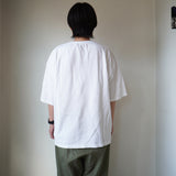 SETTO(セット) RABBIT-T (ST-027)