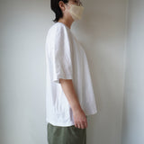 SETTO(セット) RABBIT-T (ST-027)