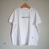 Kelen Side flare blouse (lkl20hbl8)