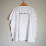 Kelen Side flare blouse (lkl20hbl8)