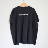 Kelen Side flare blouse (lkl20hbl8)