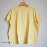 Kelen Side flare blouse (lkl20hbl8)