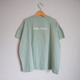 Kelen Side flare blouse (lkl20hbl8)