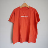 Kelen Side flare blouse (lkl20hbl8)