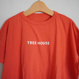 Kelen Side flare blouse (lkl20hbl8)