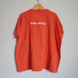 Kelen Side flare blouse (lkl20hbl8)