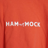 Kelen Side flare blouse (lkl20hbl8)