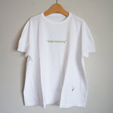 Kelen Side flare blouse (lkl20hbl8)