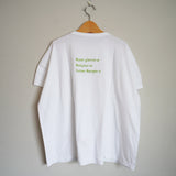 Kelen Side flare blouse (lkl20hbl8)