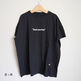 Kelen Side flare blouse (lkl20hbl8)