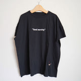 Kelen Side flare blouse (lkl20hbl8)