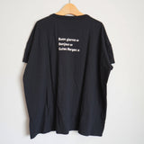 Kelen Side flare blouse (lkl20hbl8)